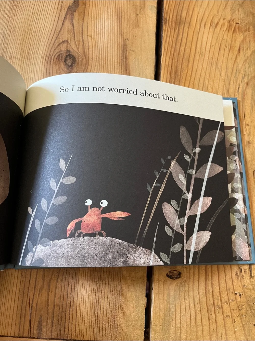 Jon Klassen 